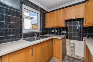 Kitchen- click for photo gallery